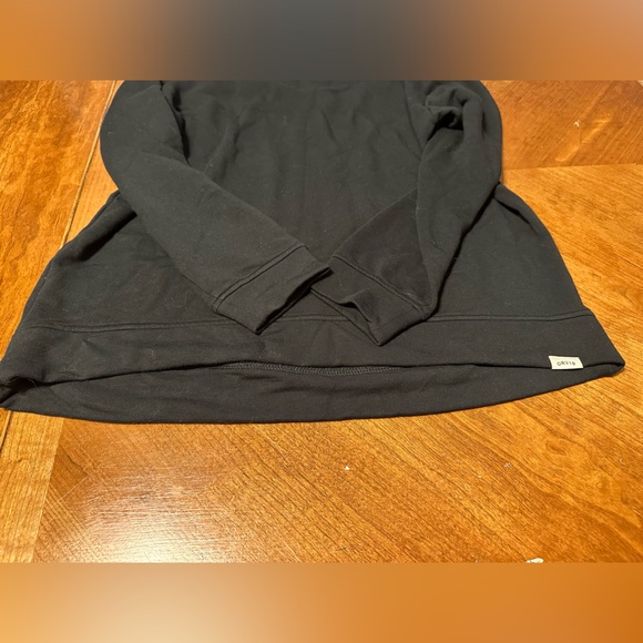 Orvis Pullover “Classic Collection” NWOT - Picture 2 of 4